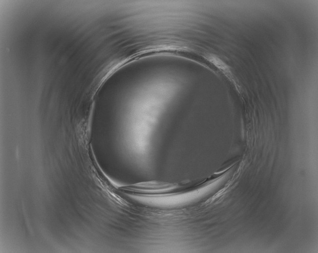 X0000058791369200509301130