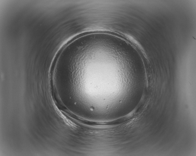X0000058791380200509301130