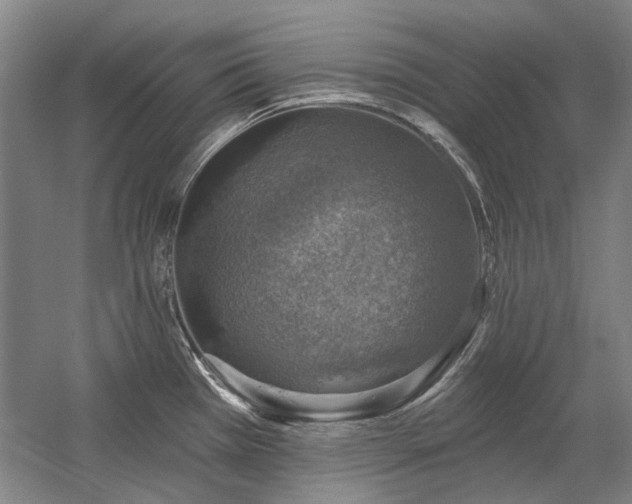 X0000058791385200509301129