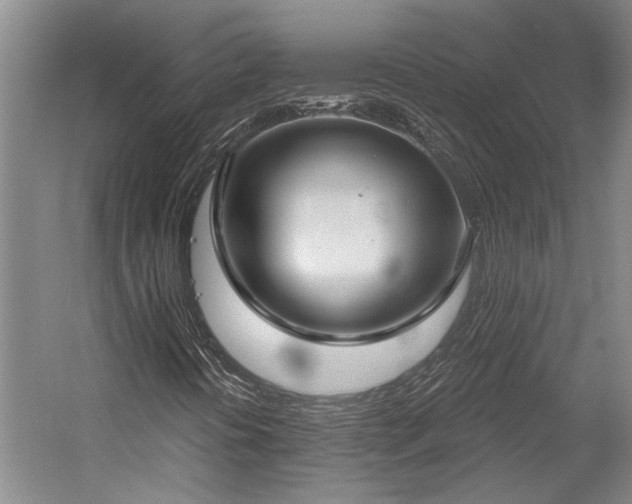 X0000058791394200509301129