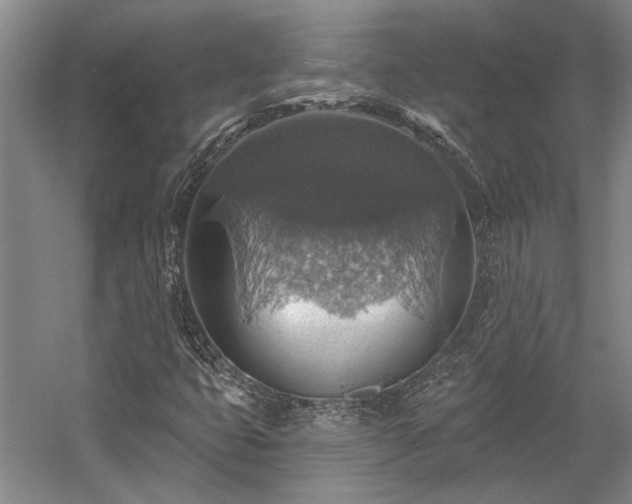X0000058791399200509301129