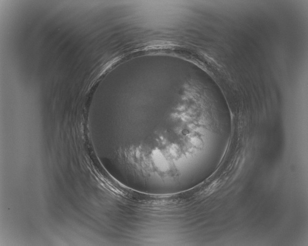 X0000058791401200509301129