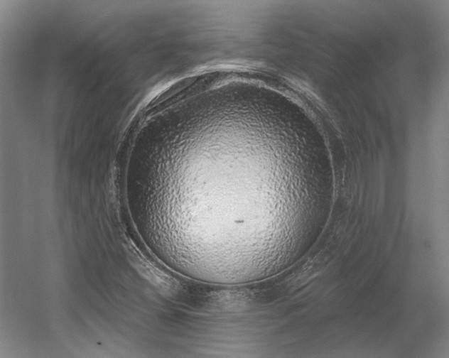 X0000058791404200509301129