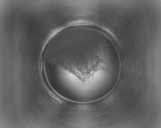 X0000058791413200509301129