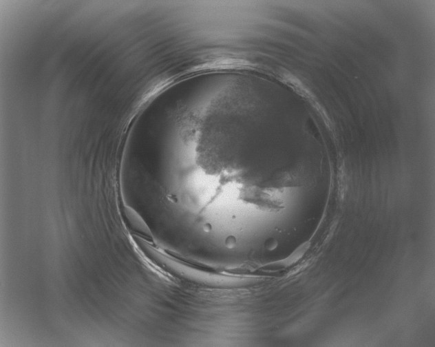 X0000058791425200509301129