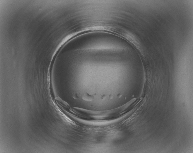 X0000058791428200509301129