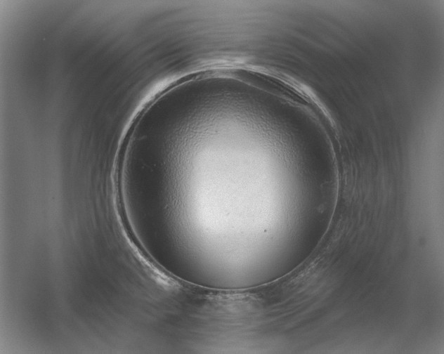 X0000058791432200509301129