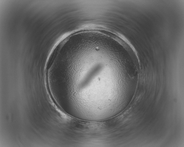 X0000058791437200509301129