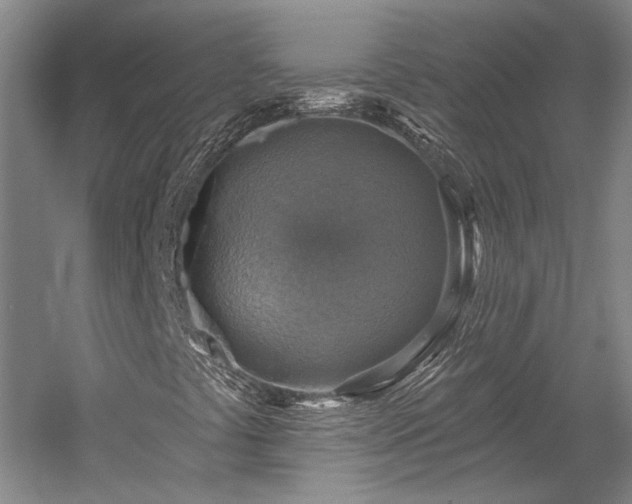 X0000058791441200509301129