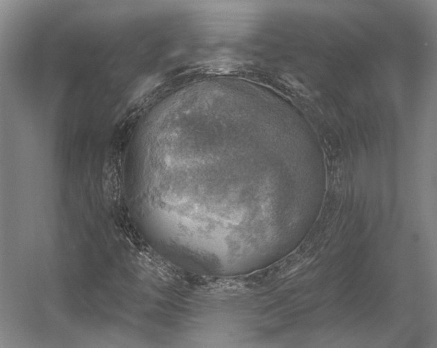 X0000058791446200509301128