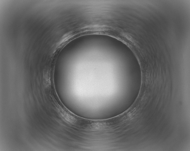 X0000058791451200509301128