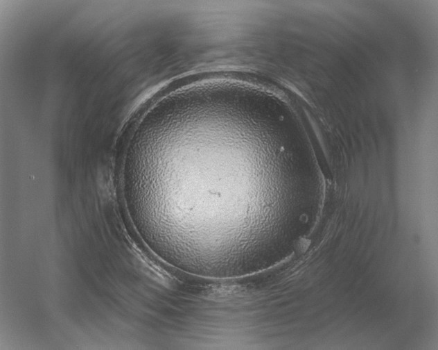 X0000058791452200509301128
