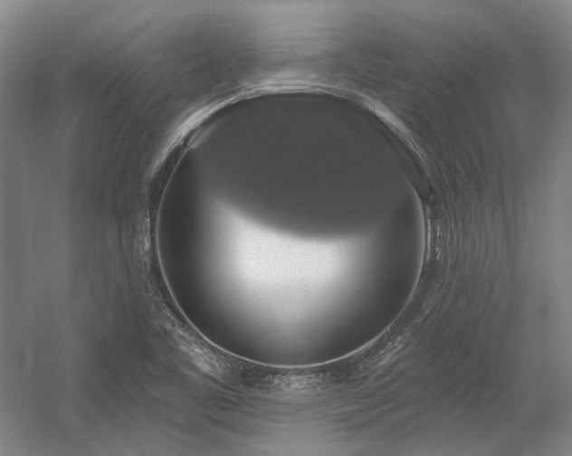 X0000058791461200509301128