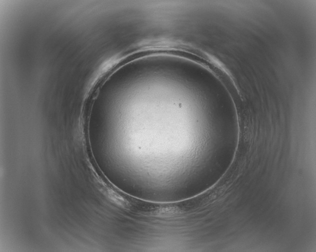 X0000058791464200509301128