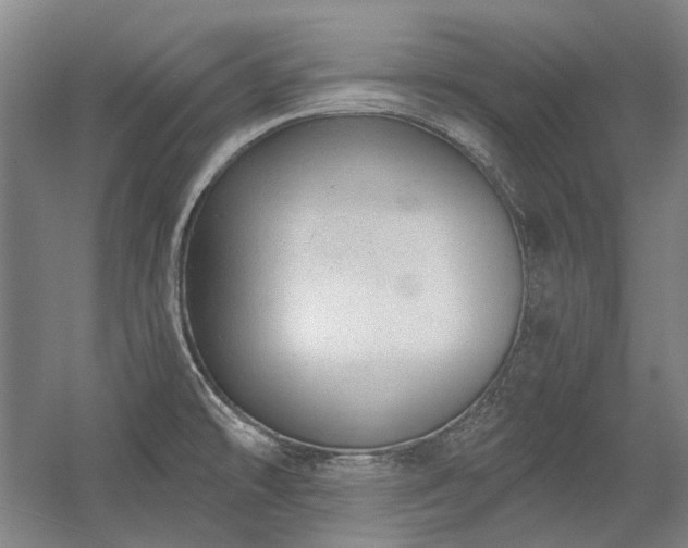 X0000058791478200509301128