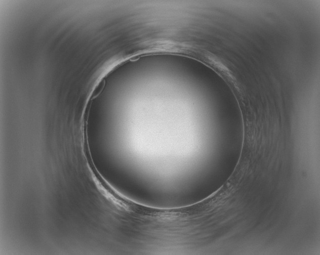 X0000058791479200509301128