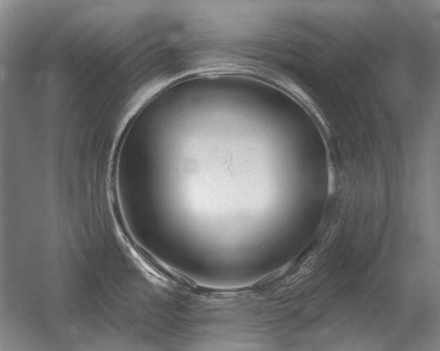 X0000058791485200509301128