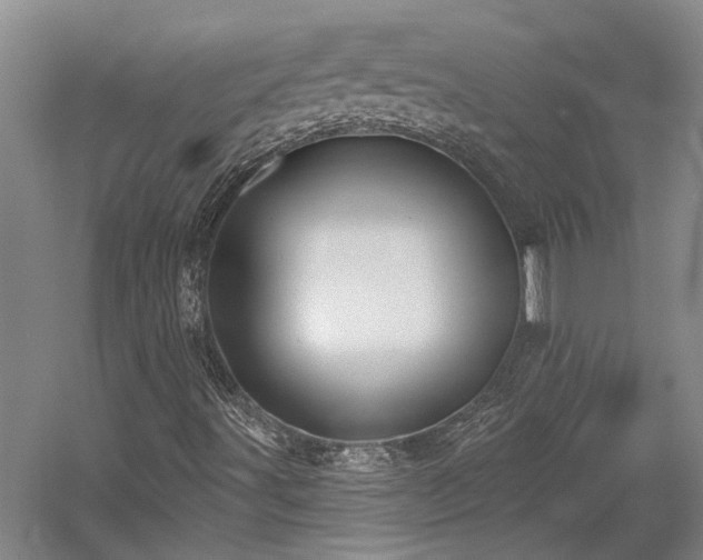 X0000058791491200509301127