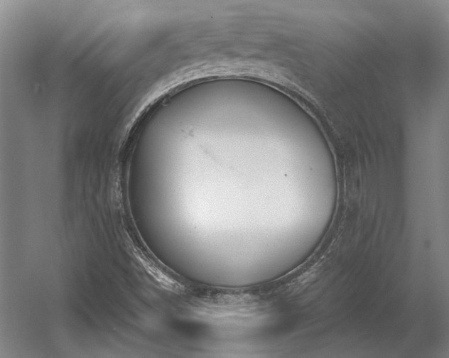 X0000058791498200509301127
