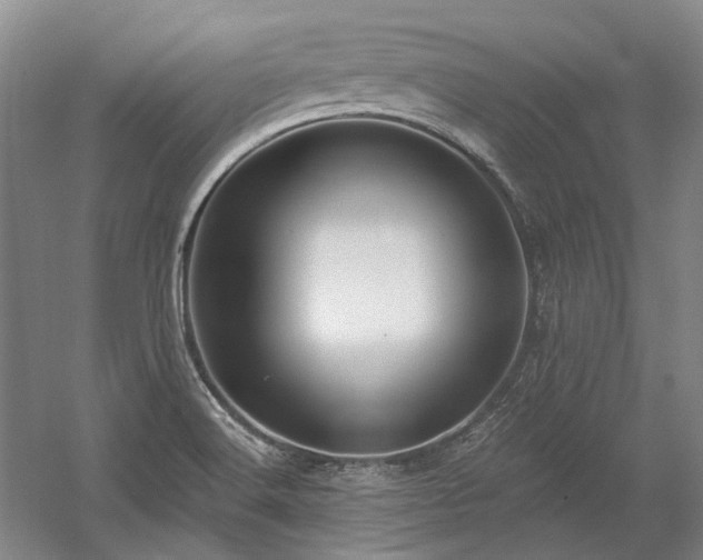 X0000058791516200509301127