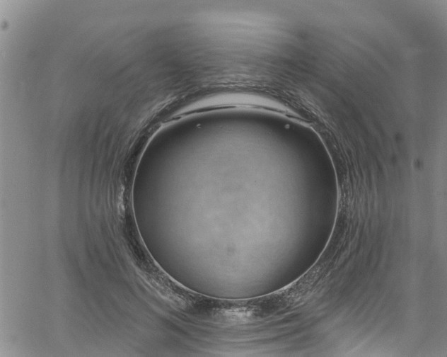 X0000058790692200510031046