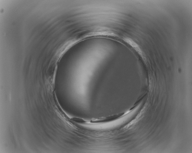 X0000058791369200510031035