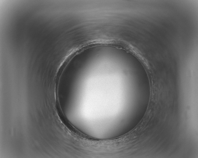 X0000058790011200510071648