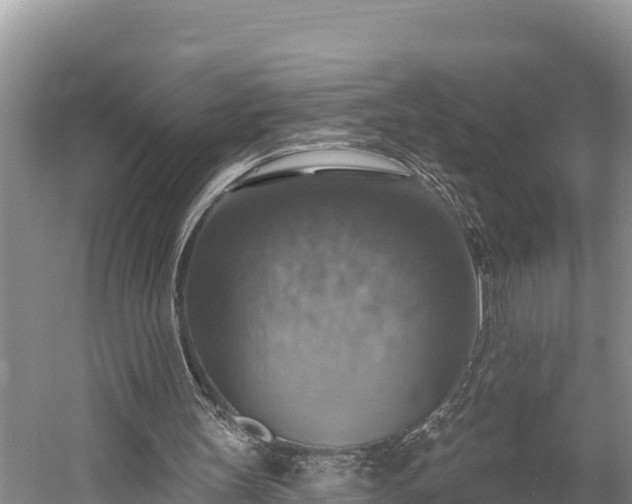 X0000058790147200510071644