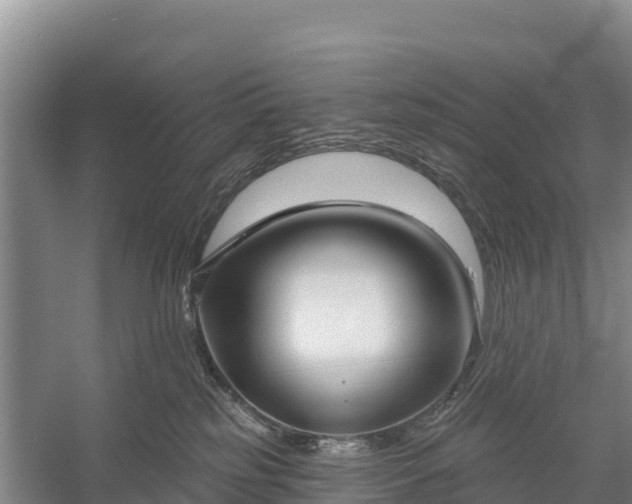 X0000058790185200510071645