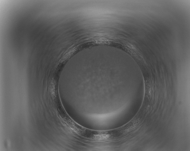 X0000058790266200510071643