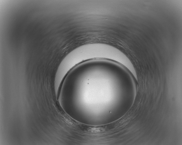 X0000058790277200510071643