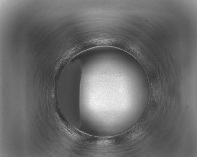 X0000058790357200510071641