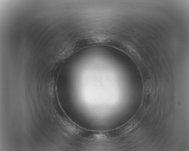 X0000058790509200510071639