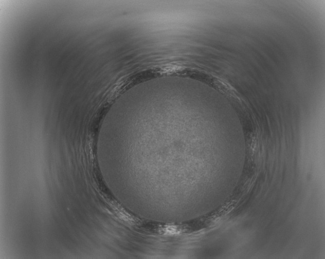 X0000058790565200510071638