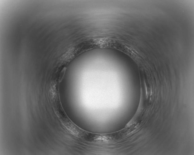 X0000058790611200510071637