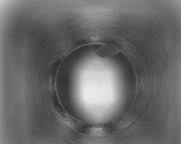 X0000058790651200510071637