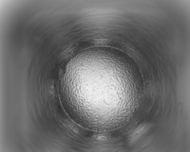 X0000058790655200510071637