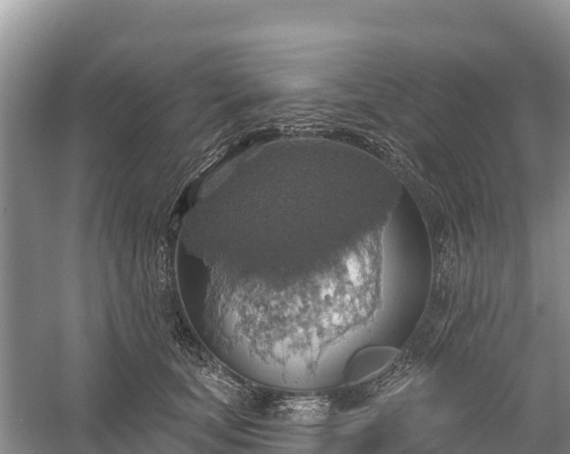 X0000058790659200510071637