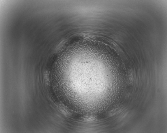 X0000058790667200510071637