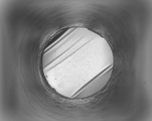 X0000058790001200510171332