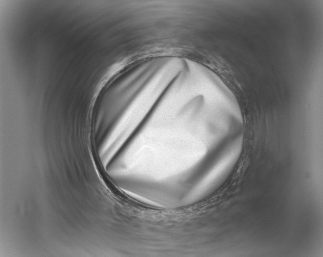 X0000058790003200510171332