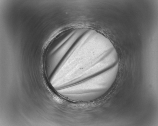 X0000058790005200510171332