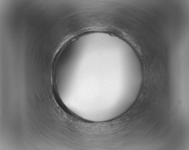 X0000058790011200510171332