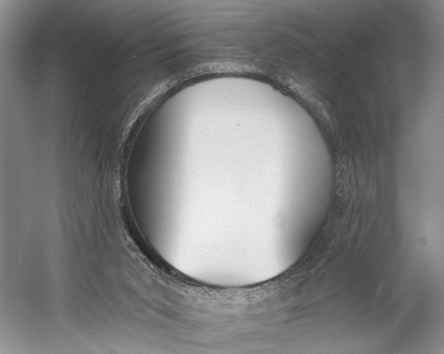 X0000058790015200510171332