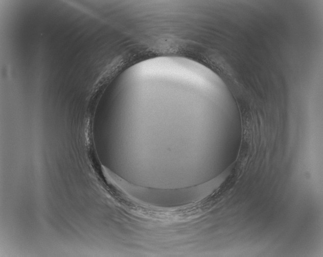 X0000058790023200510171332