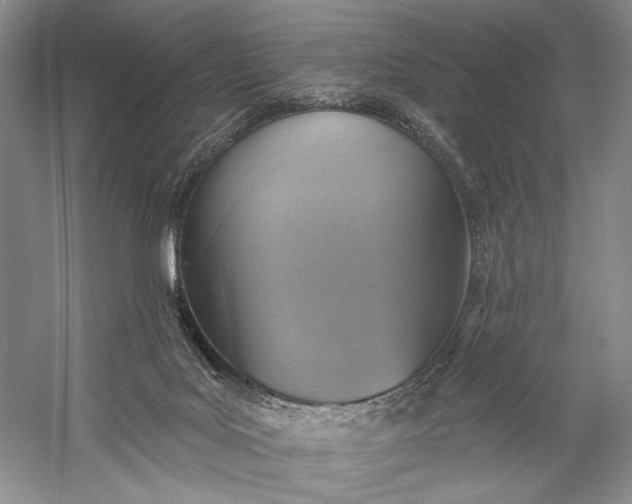 X0000058790027200510171332