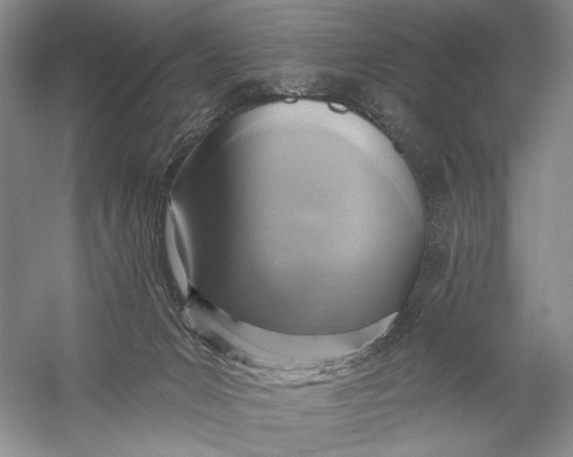 X0000058790031200510171332