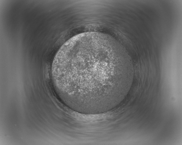 X0000058790038200510171332