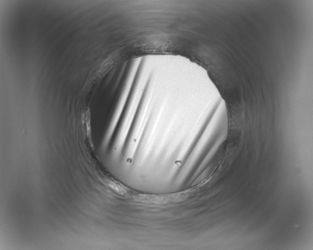 X0000058790045200510171332