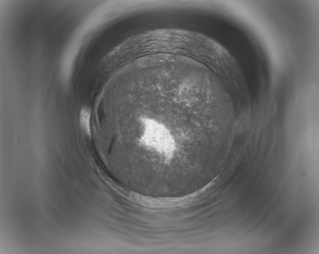 X0000058790047200510171332